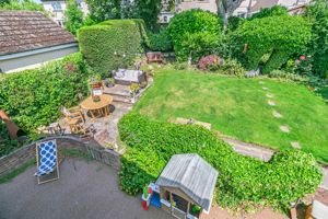 Photo 23- click for photo gallery